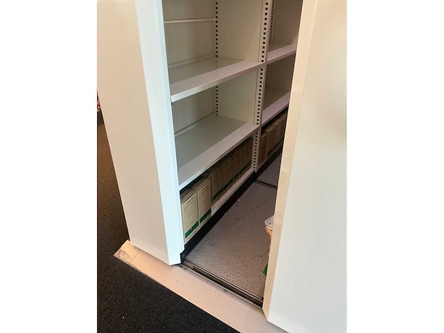 Rolarchief - afbeelding 9 van  14