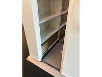 Rolarchief - afbeelding 9 van  14