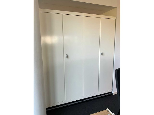 Rolarchief - afbeelding 10 van  14