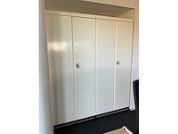 Rolarchief - afbeelding 10 van  14