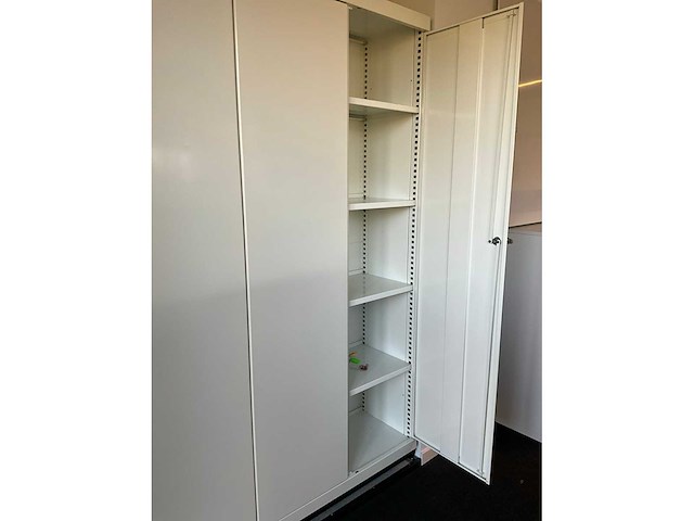 Rolarchief - afbeelding 11 van  14