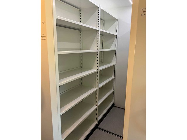 Rolarchief - afbeelding 12 van  14