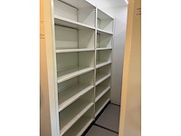 Rolarchief - afbeelding 12 van  14