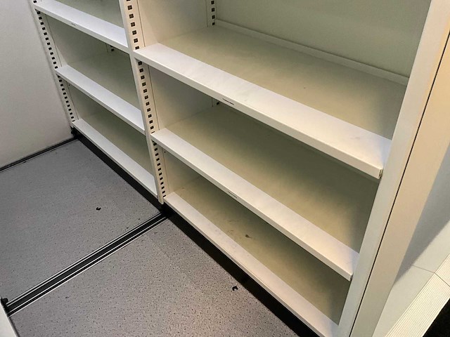 Rolarchief - afbeelding 13 van  14