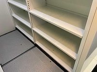 Rolarchief - afbeelding 13 van  14