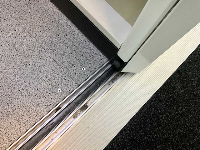 Rolarchief - afbeelding 14 van  14