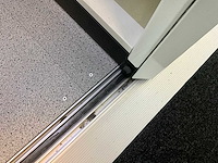 Rolarchief - afbeelding 14 van  14