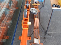 Rolbaan
