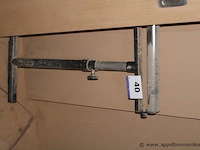 Rolbok - afbeelding 1 van  1