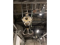 Rolbrug 7,5 ton - afbeelding 4 van  4