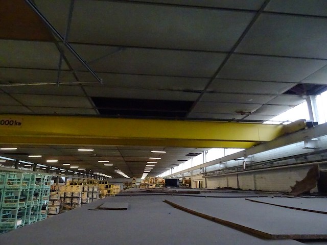 Rolbrug aersa - afbeelding 2 van  9