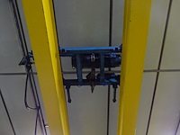 Rolbrug aersa - afbeelding 5 van  9