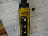 Rolbrug aersa - afbeelding 8 van  9