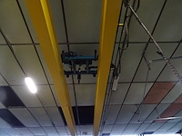 Rolbrug aersa - afbeelding 9 van  9