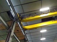 Rolbrug aersa - afbeelding 2 van  7