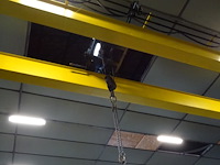 Rolbrug aersa - afbeelding 3 van  7