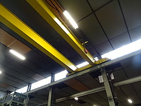 Rolbrug aersa - afbeelding 4 van  7