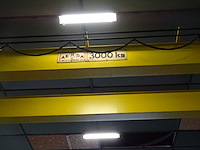 Rolbrug aersa - afbeelding 5 van  7