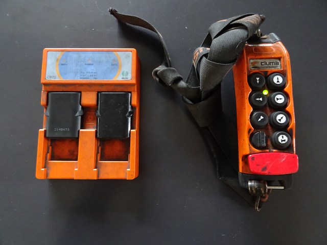 Rolbrug aersa - afbeelding 7 van  7