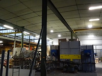 Rolbrug cluma - afbeelding 4 van  10