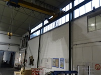 Rolbrug cluma - afbeelding 5 van  10