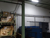 Rolbrug cluma - afbeelding 9 van  10