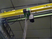 Rolbrug cluma - afbeelding 8 van  8