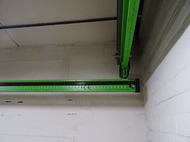 Rolbrug cluma - afbeelding 8 van  11