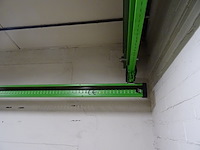 Rolbrug cluma - afbeelding 8 van  11