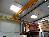 Rolbrug timmers - afbeelding 2 van  11