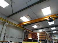 Rolbrug timmers - afbeelding 6 van  11