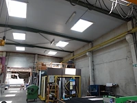 Rolbrug timmers - afbeelding 7 van  11