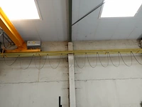 Rolbrug timmers - afbeelding 10 van  11