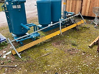 Rolbrug - afbeelding 1 van  7