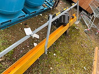 Rolbrug - afbeelding 3 van  7