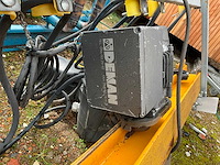 Rolbrug - afbeelding 5 van  7