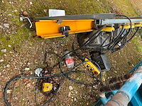 Rolbrug - afbeelding 6 van  7