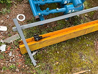 Rolbrug - afbeelding 1 van  2