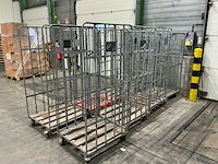 Rolcontainer (10x) - afbeelding 3 van  6