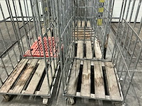 Rolcontainer (10x) - afbeelding 4 van  6