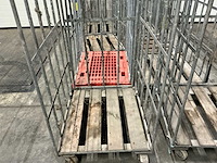 Rolcontainer (10x) - afbeelding 5 van  6