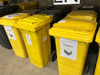 Rolcontainer (12x) - afbeelding 2 van  5