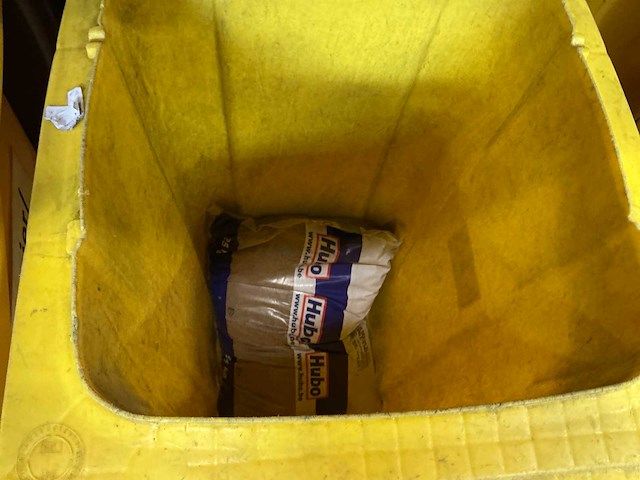 Rolcontainer (12x) - afbeelding 4 van  5