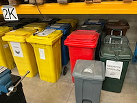 Rolcontainer (12x) - afbeelding 2 van  6
