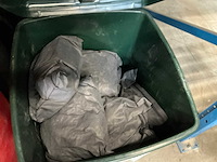 Rolcontainer (12x) - afbeelding 5 van  6