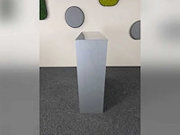 Roldeurkast - archiefkast - afbeelding 6 van  6