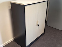 Roldeurkast laag (nr 04-03) - afbeelding 3 van  9