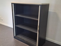 Roldeurkast laag (nr 04-03) - afbeelding 5 van  9