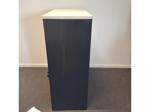 Roldeurkast laag (nr 04-03) - afbeelding 6 van  9