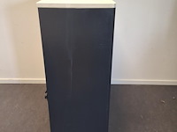 Roldeurkast laag (nr 04-03) - afbeelding 6 van  9